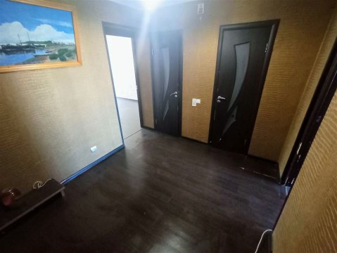 1-к квартира, 8/10 эт., 40м²