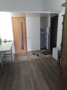 2-к квартира, 2/3 эт., 45м²