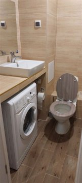 2-к квартира, 8/17 эт., 36м²