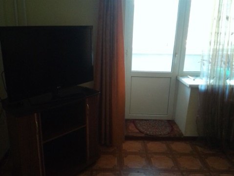 2-к квартира, 6/9 эт., 63м²