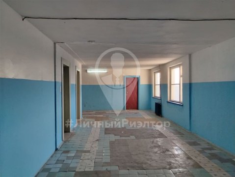 2-к квартира, 7/9 эт., 38м²