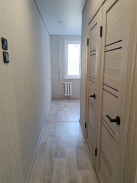 2-к квартира, 2/5 эт., 44м²