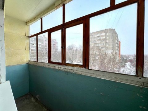 3-к квартира, 3/10 эт., 80м²