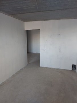 3-к квартира, 6/17 эт., 97м²